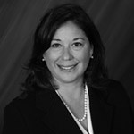 Giselle Leonardo, Arbitrator